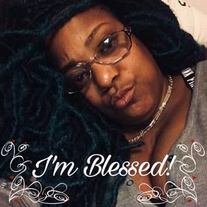 Meet your Posher, Ranica